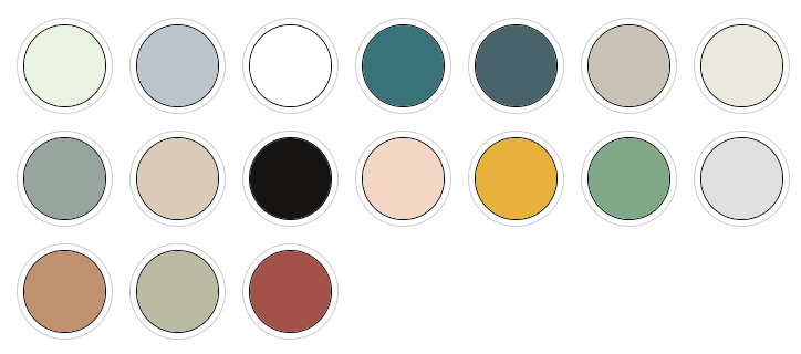 Capture d'écran 2024-08-31 211002.png